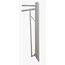 AGROVISION NURSERY TRANSPLANTER AV 39A